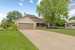 6 Green Haven Bay, Faribault, MN 55021 - Photo 3