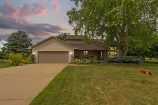 6 Green Haven Bay, Faribault, MN 55021 - Photo 1