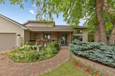 6 Greenhaven Bay, Faribault, MN 55021 - Photo 1