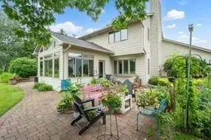 6 Green Haven Bay, Faribault, MN 55021 - Photo 21
