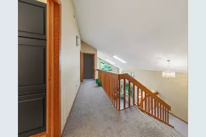 6 Greenhaven Bay, Faribault, MN 55021 - Photo 21