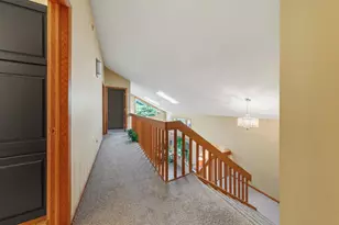 6 Green Haven Bay, Faribault, MN 55021 - Photo 21