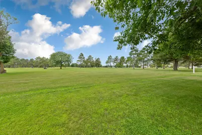 6 Greenhaven Bay, Faribault, MN 55021 - Photo 39