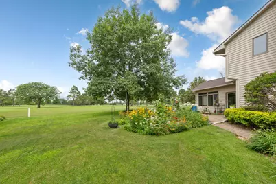 6 Greenhaven Bay, Faribault, MN 55021 - Photo 43