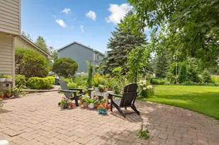 6 Green Haven Bay, Faribault, MN 55021 - Photo 37