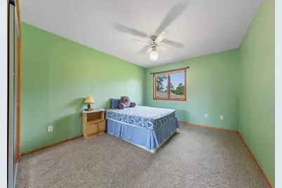 6 Greenhaven Bay, Faribault, MN 55021 - Photo 27