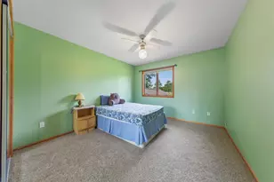 6 Green Haven Bay, Faribault, MN 55021 - Photo 27