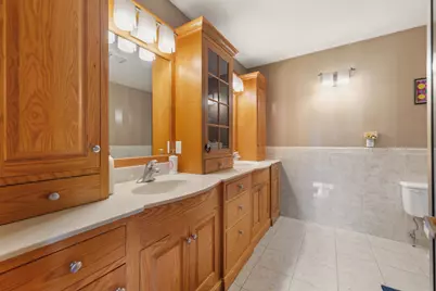 6 Greenhaven Bay, Faribault, MN 55021 - Photo 25