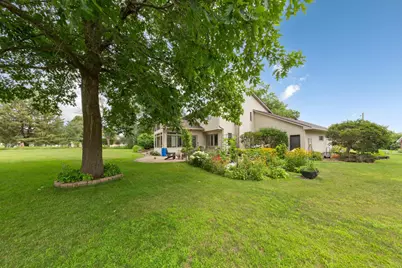 6 Greenhaven Bay, Faribault, MN 55021 - Photo 41