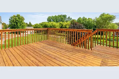 59 Dakota Avenue, Elko New Market, MN 55054 - Photo 35