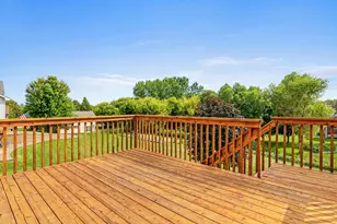 59 Dakota Ave, Elko New Market, MN 55054 - Photo 35