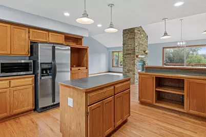 59 Dakota Avenue, Elko New Market, MN 55054 - Photo 17