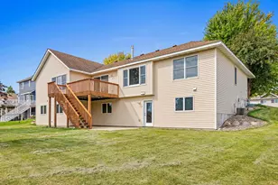 59 Dakota Ave, Elko New Market, MN 55054 - Photo 37