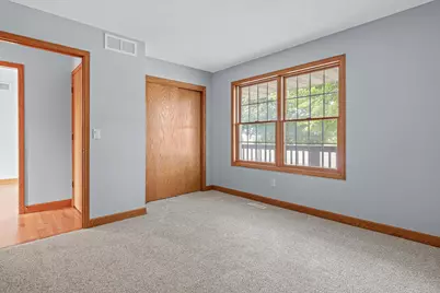 59 Dakota Avenue, Elko New Market, MN 55054 - Photo 23