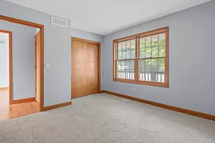 59 Dakota Ave, Elko New Market, MN 55054 - Photo 23