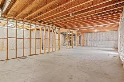 59 Dakota Avenue, Elko New Market, MN 55054 - Photo 23