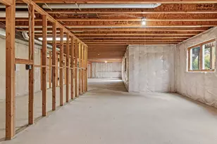 59 Dakota Ave, Elko New Market, MN 55054 - Photo 29