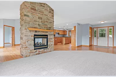 59 Dakota Avenue, Elko New Market, MN 55054 - Photo 9