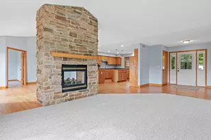 59 Dakota Ave, Elko New Market, MN 55054 - Photo 9