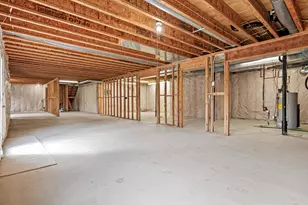 59 Dakota Ave, Elko New Market, MN 55054 - Photo 31