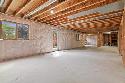 59 Dakota Avenue, Elko New Market, MN 55054 - Photo 25