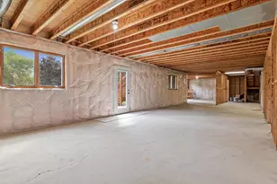 59 Dakota Ave, Elko New Market, MN 55054 - Photo 25