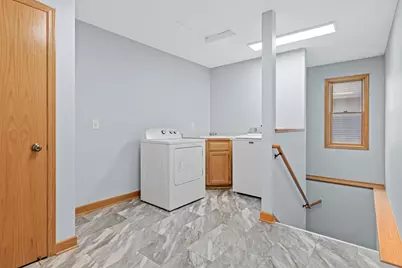 59 Dakota Avenue, Elko New Market, MN 55054 - Photo 21