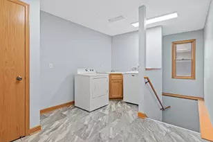 59 Dakota Ave, Elko New Market, MN 55054 - Photo 21