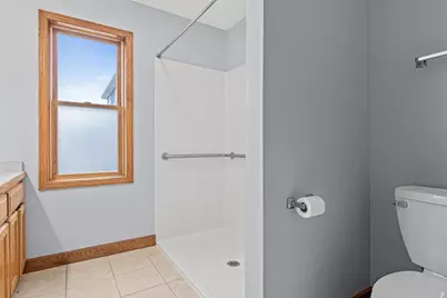 59 Dakota Avenue, Elko New Market, MN 55054 - Photo 21