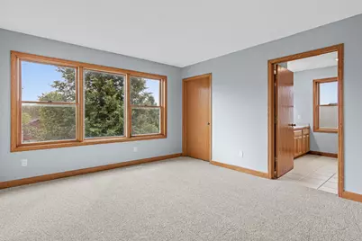 59 Dakota Avenue, Elko New Market, MN 55054 - Photo 19