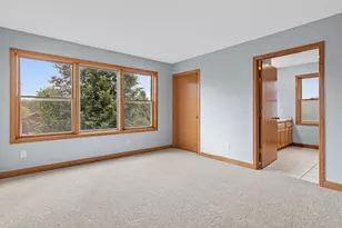 59 Dakota Ave, Elko New Market, MN 55054 - Photo 19