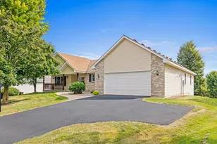 59 Dakota Ave, Elko New Market, MN 55054 - Photo 29