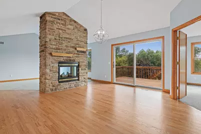 59 Dakota Avenue, Elko New Market, MN 55054 - Photo 5