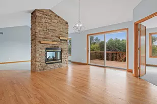 59 Dakota Ave, Elko New Market, MN 55054 - Photo 5