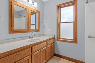 59 Dakota Ave, Elko New Market, MN 55054 - Photo 13
