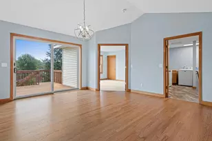 59 Dakota Ave, Elko New Market, MN 55054 - Photo 13