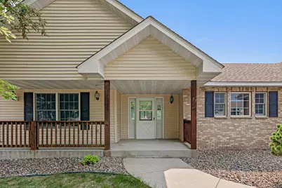 59 Dakota Avenue, Elko New Market, MN 55054 - Photo 33