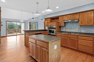 59 Dakota Ave, Elko New Market, MN 55054 - Photo 9