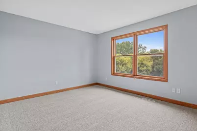 59 Dakota Avenue, Elko New Market, MN 55054 - Photo 17