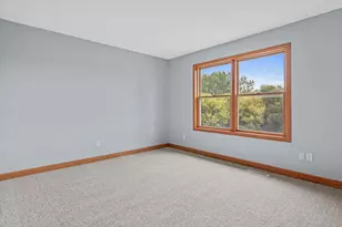 59 Dakota Ave, Elko New Market, MN 55054 - Photo 17