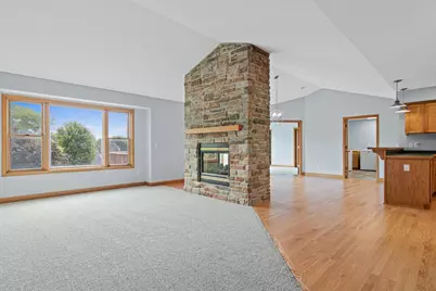 59 Dakota Avenue, Elko New Market, MN 55054 - Photo 1