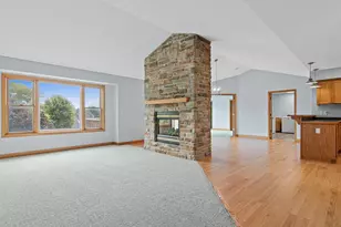 59 Dakota Ave, Elko New Market, MN 55054 - Photo 1