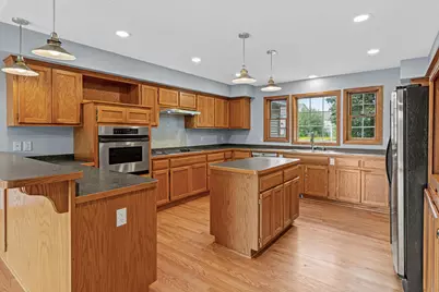 59 Dakota Avenue, Elko New Market, MN 55054 - Photo 7