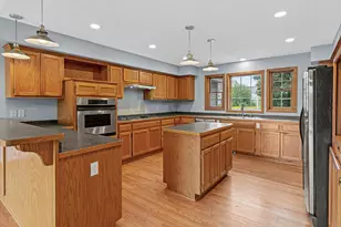 59 Dakota Ave, Elko New Market, MN 55054 - Photo 7