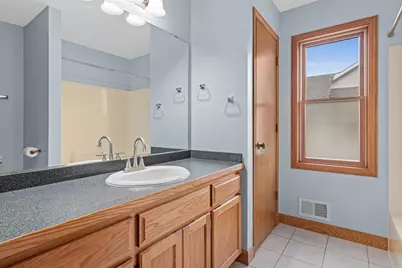 59 Dakota Avenue, Elko New Market, MN 55054 - Photo 27