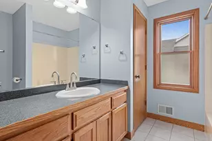 59 Dakota Ave, Elko New Market, MN 55054 - Photo 27