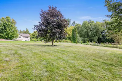 59 Dakota Avenue, Elko New Market, MN 55054 - Photo 31