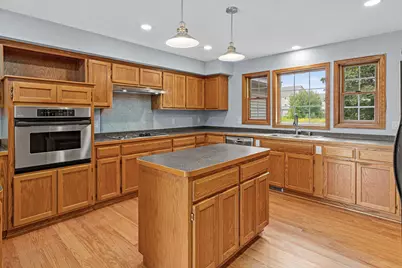 59 Dakota Avenue, Elko New Market, MN 55054 - Photo 15