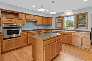 59 Dakota Ave, Elko New Market, MN 55054 - Photo 15