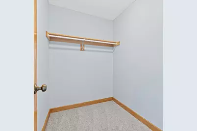 59 Dakota Avenue, Elko New Market, MN 55054 - Photo 27